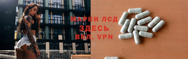 бошки Козельск